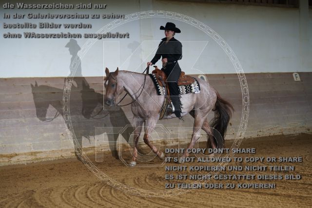 s_K3F01972.JPG